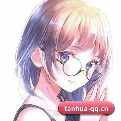 智能鉴瓜升级
